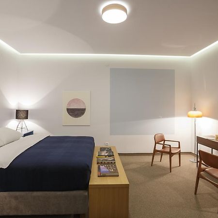 Savamala Place Belgrado Habitación foto