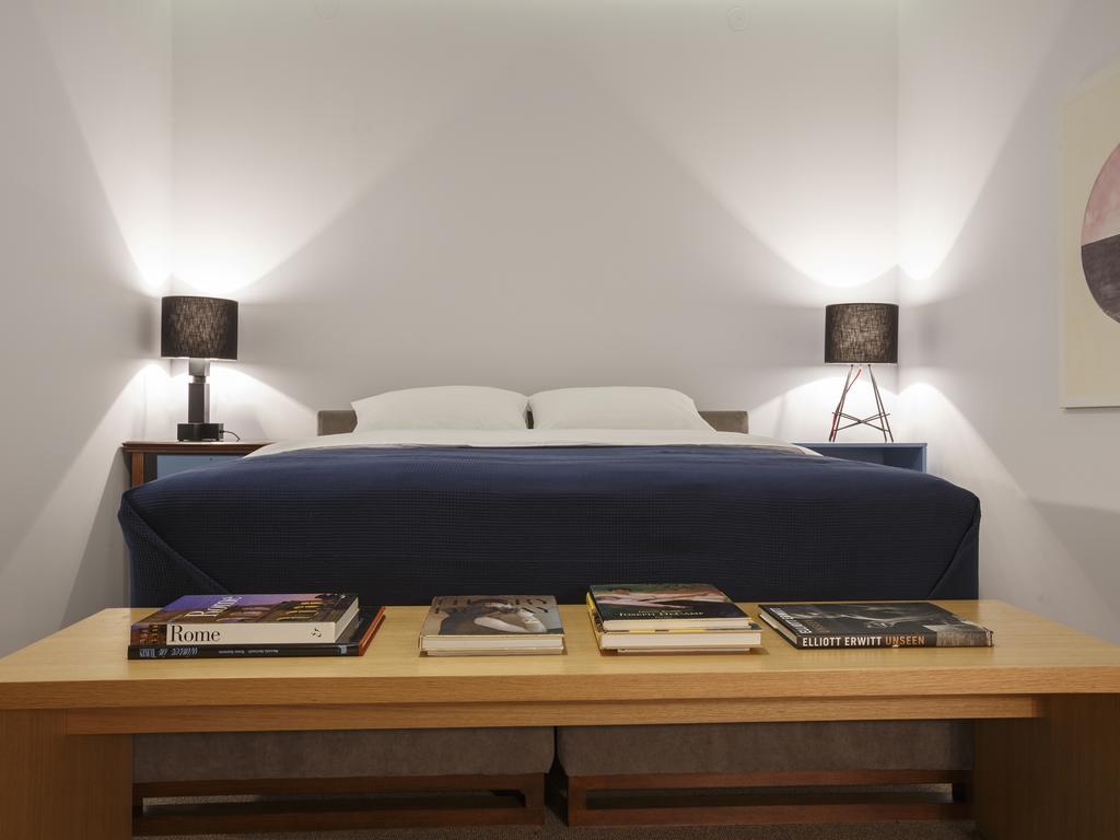 Savamala Place Belgrado Habitación foto